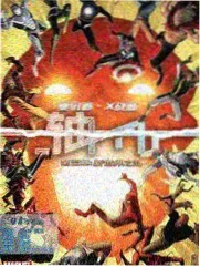 柑橘汽水 青春番剧